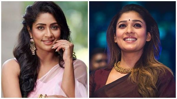 വേണ്ടെന്ന് വച്ച് രണ്ട് തമിഴ് ചിത്രങ്ങള്‍, വഴിയൊരുക്കിയത് നയന്‍താരയുടെ താരപദവിക്ക്; നവ്യ പറയുന്നു