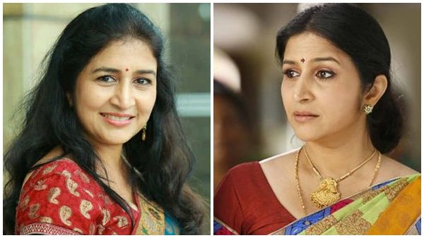 എന്നോടൊന്നു പറഞ്ഞതുപോലുമില്ല, ആ ഒഴിവാക്കല്‍ ഇപ്പോഴും വേദന, ഉണങ്ങാത്ത മുറിവ്; നീന കുറുപ്പ് പറയുന്നു