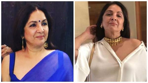 ഗര്‍ഭിണിയായിരുന്നപ്പോഴും വിവാഹാലോചന വന്നു; പ്രമുഖ നടനടക്കം പ്രൊപ്പോസ് ചെയ്തതിനെ കുറിച്ച് പറഞ്ഞ് നടി നീന ഗുപ്ത