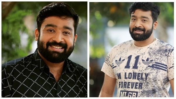 പ്രശസ്തി ഉള്ളത് കൊണ്ട് കാര്യമില്ല, ലോക്ഡൌൺ നാളുകളിലെ പ്രതിസന്ധികളെ കുറിച്ച് സീരിയൽ നടൻ നിരഞ്ജൻ നായർ