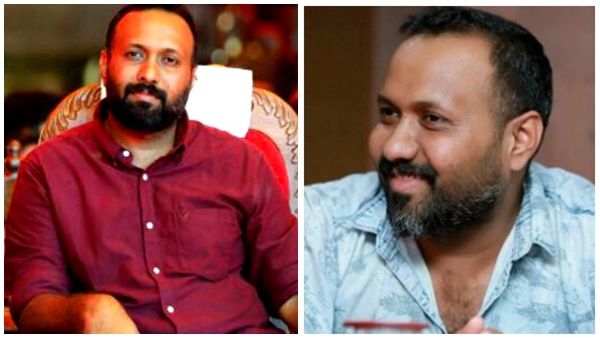 കൊവിഡ് കാലത്ത് ലഭിച്ച ആ വലിയ സന്തോഷം, മോഹൻലാലിന്റെ ഫോൺ, സന്തോഷം പങ്കുവെച്ച് ഒമർ ലുലു