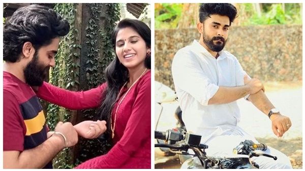 ലക്ജിത് ഒറ്റദിവസം കൊണ്ട് സെൻസേഷണൽ താരമായി, ഇത് അംഗീകരിക്കാനാവാതെ ഒരു വിഭാഗം പ്രേക്ഷകർ
