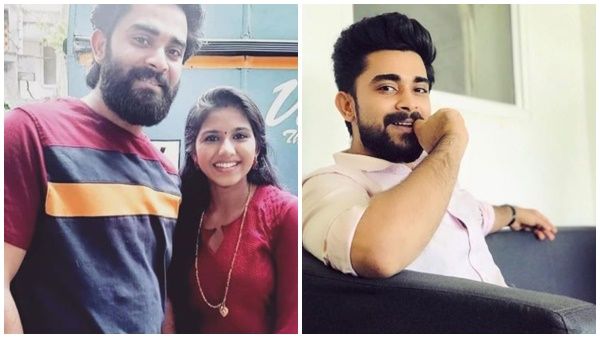 പുതിയ ദേവ പോരെന്ന് പറഞ്ഞവര്‍ക്ക് ലക്ജിത്തിന്റെ മറുപടി, പിന്തുണച്ച് ആരാധകര്‍