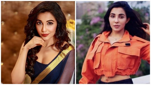 സൈസ് എത്രയാണെന്ന് പാര്‍വ്വതിയോട് ആരാധകന്‍, നടിയുടെ മാസ് മറുപടി കാണാം