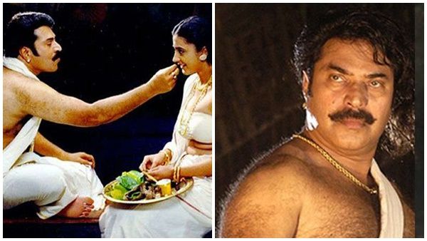 പഴശ്ശിരാജയ്ക്ക് വേണ്ടി കഷ്ടപ്പെട്ട് അവസാനം ഒരു നന്ദി വാക്ക് പോലും കിട്ടിയില്ല,അനുഭവം പങ്കുവെച്ച് ഏആര്‍ കണ്ണന്‍