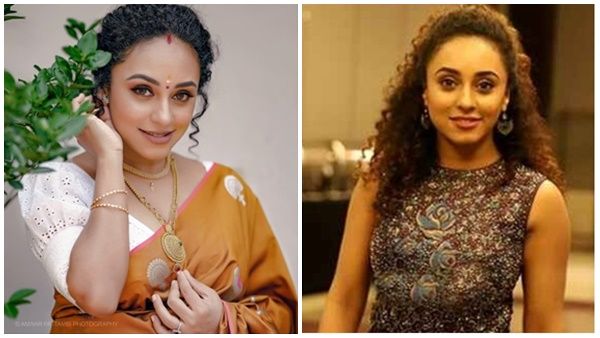 പേളി മാണിയുടെ ബിഗ് ബോസ് പോളില്‍ ഒന്നാമത് ഈ താരം, ഏറ്റെടുത്ത് ആരാധകര്‍