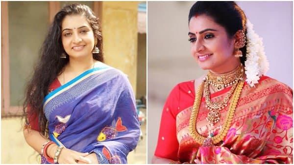 ഹരിചന്ദനത്തിലെ ഉണ്ണിമായയെ മലയാളി എങ്ങനെ മറക്കും! സുജിത ഇവിടെയുണ്ട്, പുത്തന്‍ വിശേങ്ങള്‍!