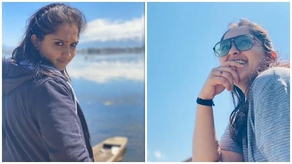 നല്ല ചൊറിച്ചിൽ ഉണ്ടെങ്കിലെ അൺഫോളോ ചെയ്ത് പോയേക്കണം, മറുപടിയുമായി സനുഷ, ചോദിച്ച് വാങ്ങിച്ചെന്ന് ആരാധകർ