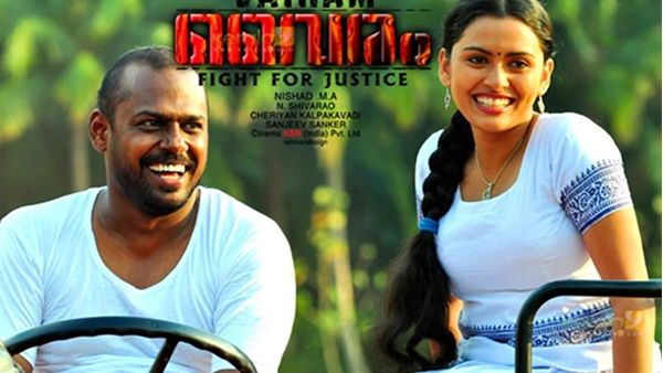 അദ്ദേഹത്തിൻ്റെ നാവ് പൊന്നായി; ഈ പാട്ടും സിനിമയും കിടുക്കുമെന്ന് ഗിരീഷ് പുത്തഞ്ചേരി പറഞ്ഞിരുന്നു; എംഎ നിഷാദ്