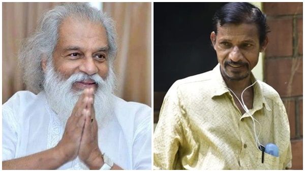 യേശുദാസിന് ദേശീയ പുരസ്‌കാരം നേടിക്കൊടുത്ത പാട്ടിന്റെ രചയിതാവ്; പ്രരാബ്ദങ്ങള്‍ പ്രേംദാസിനെ തോട്ടക്കാരനാക്കി