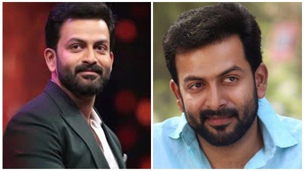 15 ലക്ഷം മാത്രം വാങ്ങി പൃഥ്വി അഭിനയിച്ച ചിത്രം, അനുഭവം പങ്കുവെച്ച് നിര്‍മ്മാതാവ്