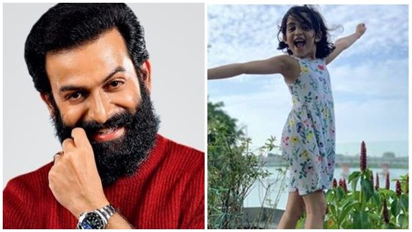 എമ്പുരാന് മുന്‍പ് പുതിയ സംവിധാന സംരംഭം? സൂചനകള്‍ നല്‍കി പൃഥ്വിരാജിന്‌റെ പോസ്റ്റ്‌