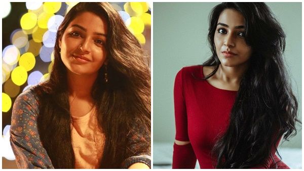 കൂടെ അഭിനയിക്കാന്‍ കഴിഞ്ഞിരുന്നെങ്കില്‍ എന്ന് ആഗ്രഹിച്ചത് അദ്ദേഹത്തിനൊപ്പം, ഇഷ്ടതാരത്തെ കുറിച്ച് രജിഷ വിജയന്‍