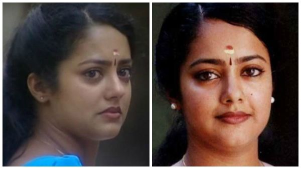 ഭാര്യ എന്നതിലുപരി അവളെ ഒരു കുഞ്ഞിനെ പോലെയാണ് കൊണ്ട് നടന്നത്; നടി രേഖയെ കുറിച്ച് പറഞ്ഞ് ഭര്‍ത്താവ്