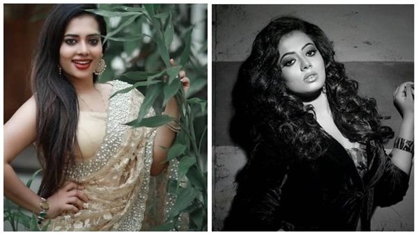 എൻ്റെ പേഴ്‌സണൽ കാര്യം അറിയാമെന്ന് പറഞ്ഞത് അപമാനിക്കുന്നത് തുല്യം; ബിഗ് ബോസ് വിശേഷങ്ങള്‍ പറഞ്ഞ് രമ്യ പണിക്കര്‍