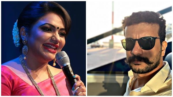 പിഷാരടിക്ക് തന്നോട് ഇത്രയും വിദ്വേഷം തോന്നാൻ കാരണം, ചാൻസ് നൽകിയില്ല, റിമിയ്ക്ക് മറുപടിയുമായി താരം