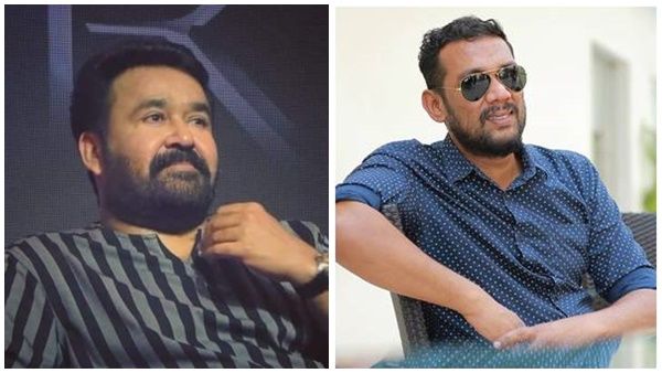 മോഹൻലാലിന്റെ ബിഗ് ബോസ് അവതരണം പോര, ഉഗ്രൻ മറുപടിയുമായി സാബു , ലെഫ്റ്റ് അടിച്ച് ആരാധകൻ