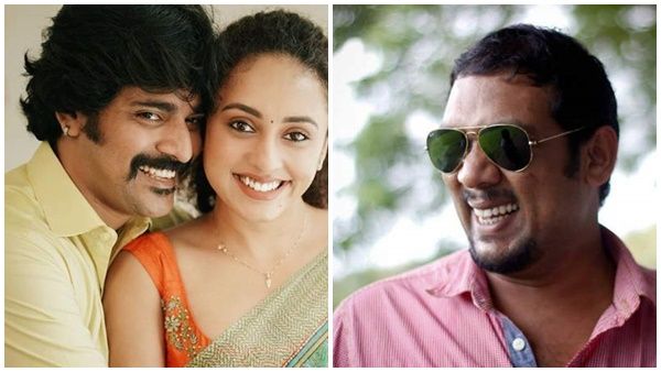 അവര്‍ വിവാഹം ചെയ്യാന്‍ പാടില്ലായിരുന്നു, ഇത് പേളിക്ക് അയച്ച് കൊടുക്കൂ,ചിരി പടര്‍ത്തി സാബു