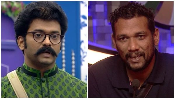 മണിക്കുട്ടന് വിജയിയാകാൻ യോഗ്യതയില്ല, ഉഗ്രൻ മറുപടിയുമായി സാബു, ബഹുമാനം തോന്നിയത് ഇപ്പോഴാണ്