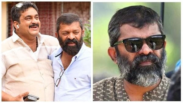 സര്‍ജറിയൊക്കെ കഴിഞ്ഞ് റീ ഫ്രഷായി തിരിച്ചു വരാം; ബ്രഹ്മാണ്ഡ സിനിമ ഒരുക്കാന്‍ സച്ചി തയ്യാറായിരുന്നു, ബാദുഷ