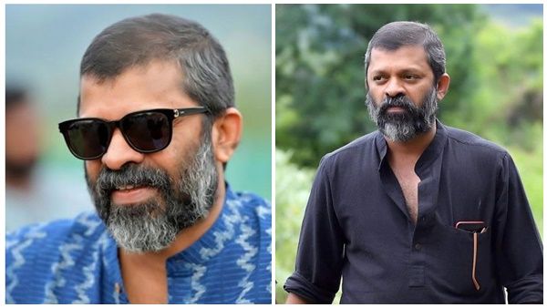 പ്രണയ വിവാഹം, സൗഹൃദം വിവാഹത്തിലേയ്ക്ക് എത്തിയതിനെ കുറിച്ച് സച്ചിയുടെ ഭാര്യ സിജി