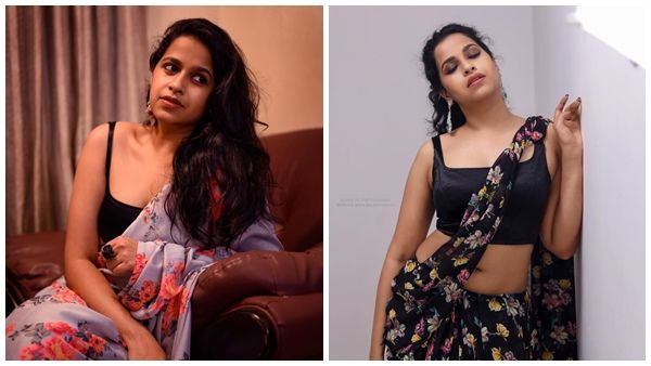 മനസമാധാനം വേണമെങ്കില്‍ സമൂഹത്തിലെ ഇത്തരം കീടങ്ങളെ ഉന്മൂലനം ചെയ്‌തേ മതിയാകൂ: സാധിക