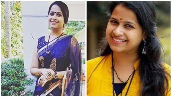 ഒത്തുപോകാന്‍ കഴിയാത്ത ബന്ധം, വിവാഹ മോചനം എന്റെ ആവശ്യം, തുറന്നുപറഞ്ഞ് സാധിക വേണുഗോപാല്‍