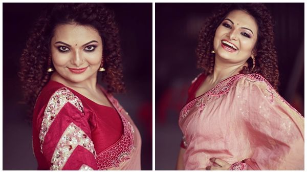 നടി സാന്ദ്ര തോമസിനെ ആശുപത്രിയില്‍ പ്രവേശിപ്പിച്ചു; ഡെങ്കിപനി കൂടി ചേച്ചി ഐസിയുവില്‍ ആണെന്ന് സഹോദരി സ്‌നേഹ