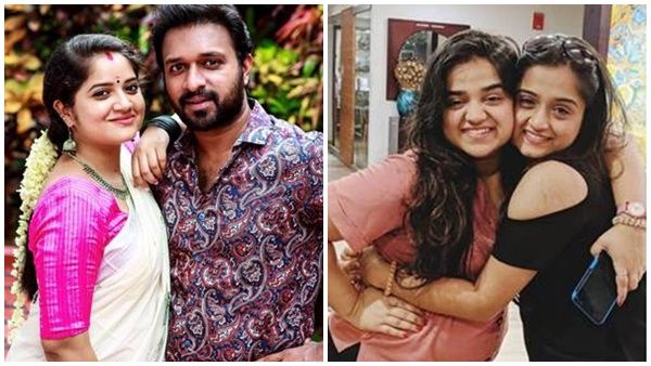 'ശിവേട്ടന്‍ ഒളിവിലാണെന്ന് ഗോപിക', ലൈവ് കുളമാക്കുമോയെന്ന് ഷഫ്‌ന, വൈറല്‍ വീഡിയോ