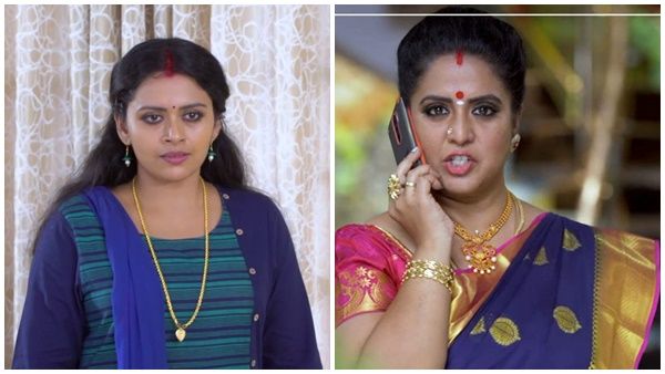ഞങ്ങള്‍ സുരക്ഷിതരായി വീട്ടില്‍ തന്നെയുണ്ട്, അറസ്റ്റ് ചെയ്യപ്പെട്ടിട്ടില്ല; പ്രതികരിച്ച് സീതാകല്യാണം താരങ്ങള്‍