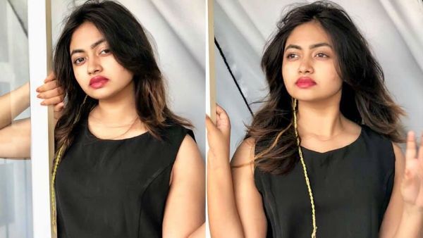 സെറ്റുകളില്‍ ഭക്ഷണത്തില്‍ വരെ പക്ഷപാതം, ചോദിച്ചാല്‍ പോലും തരാത്ത അനുഭവമുണ്ട്: ഷാലിന്‍ സോയ