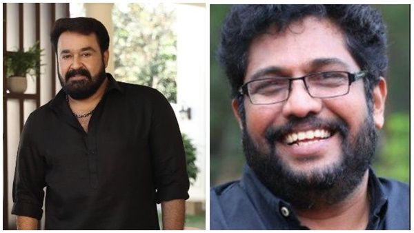 മോഹൻലാലിന്റെ സെറ്റിൽ വെച്ച് ആ നടൻ ഷാജി കൈലാസിന്റെ മുഖത്ത് അടിച്ചു, എല്ലാവരും നിശ്ചലമായി...