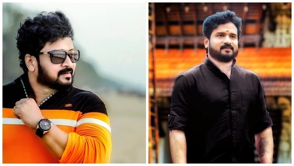 ബിഗ് ബോസ് നാലില്‍ അവസരം കിട്ടിയാല്‍ താനും പോകും; ആഗ്രഹമുണ്ടെന്ന് പറഞ്ഞ് സീരിയല്‍ നടന്‍ സിദ്ധാര്‍ഥ് വേണുഗോപാല്‍