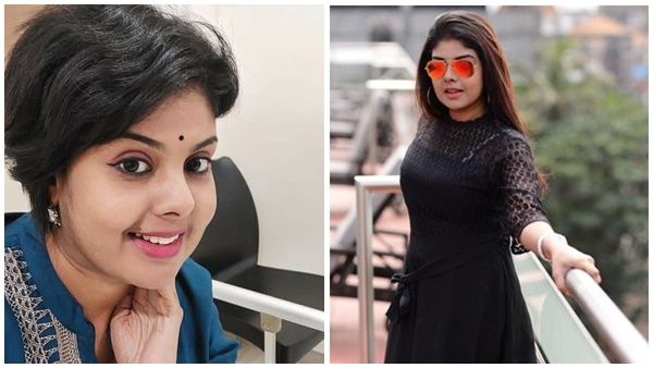 രണ്ടാമത്തെ കീമോ ആണ്, ഇനി ആറ് എണ്ണം കൂടി ബാക്കിയുണ്ട്, മമ്മൂട്ടിയുടെ ഓൺസ്ക്രീൻ സഹോദരി ശിവാനി