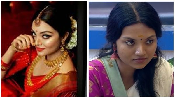 നിങ്ങളെ ഇങ്ങനെ ആത്മവിശ്വാസത്തോടെ കാണുന്നതാണ് സന്തോഷം, സൂര്യയോട് ആരാധകൻ