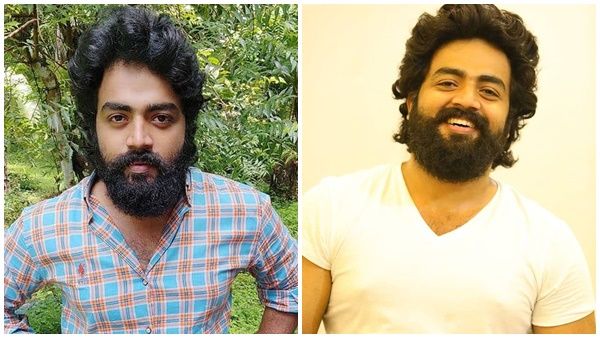 പാടാത്ത പൈങ്കിളി വിട്ടതോടെ സൂരജ് അഭിനയം നിർത്തിയോ, മറുപടിയുമായി നടൻ, മറ്റൊരു വേദിയിൽ എത്തും