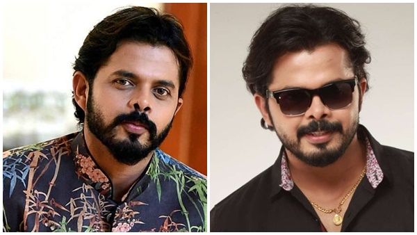 ശ്രീശാന്ത് നായകനാകുന്ന ബോളിവുഡ് ചിത്രം പട്ടാ, സിനിമയുടെ പുതിയ വിശേഷം