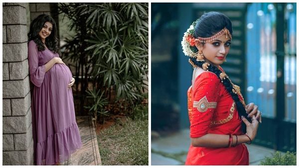 വിവാഹം അറിയിച്ചില്ലല്ലോ എന്ന് ബന്ധുക്കള്‍, അടുപ്പമുള്ളവര്‍ക്ക് കാര്യം അറിയാം; വിശേഷം പങ്കുവച്ച് പൈങ്കിളി