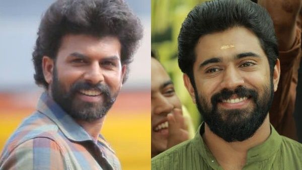 ഷൂട്ട് മുടക്കുന്ന സണ്ണിയുടെ 'സ്വഭാവം', നിവിന്റെ 'ആക്രമണത്തിന്' ഇരയായ സണ്ണി; താരം പറയുന്നു