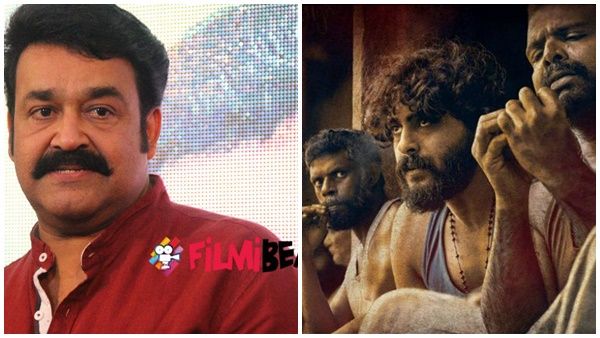 മോഹൻലാൽ സംസാരിച്ചത് കൊണ്ട് ആ പടം രക്ഷപ്പെട്ടു, നടൻ രക്ഷപ്പെടുത്തിയ ചിത്രത്തെ കുറിച്ച് നിർമ്മാതാവ്