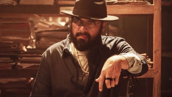 മമ്മൂട്ടി പ്രേതബാധ ഒഴിപ്പിച്ചത് ഇങ്ങനെയാണ് : ‘പ്രീസ്റ്റ്’ വിഎഫ്എക്സ് വീഡിയോ പുറത്ത്