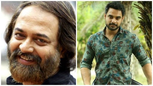 ടൊവിനോയെ കൊണ്ട് ഇത് സാധിക്കുമോ എന്ന് പലരും ചോദിച്ച; ടൊവിനോ 'കുപ്രസിദ്ധന്‍' ആയ കഥ