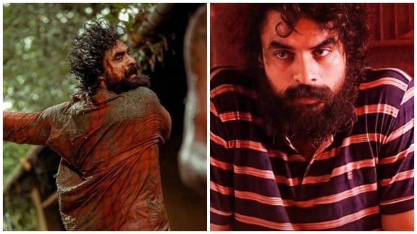 ഒരു തല്ല് കഴിഞ്ഞാല്‍ ക്ഷീണിക്കില്ലെ, ഇത്ര സ്റ്റാമിന എവിടുന്നു കിട്ടുന്നു, ടൊവിനോയുടെ മറുപടി