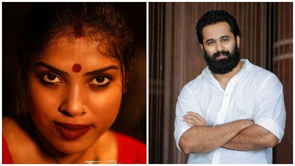 ഈ പൊട്ട് കൊള്ളാമോ, ആർഷ ഭാരത സംസ്കാരത്തിൽപ്പെടുമോ, ദിയ സനയുടെ വാക്കുകൾ ചർച്ചയാകുന്നു