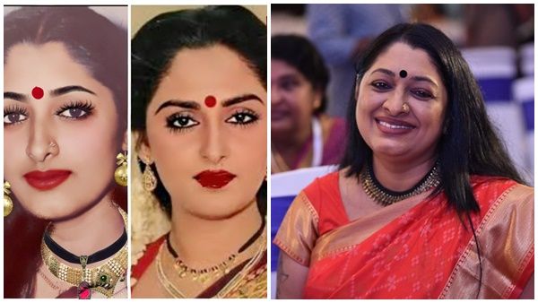 കമലിനോടൊപ്പം ഡാൻസ് കളിക്കുന്നത് ഞാനാണ് എന്നായിരുന്നു എന്റെ ഭാവം, രസകരമായ ഓർമ പങ്കുവെച്ച് ഊർമ്മിള ഉണ്ണി