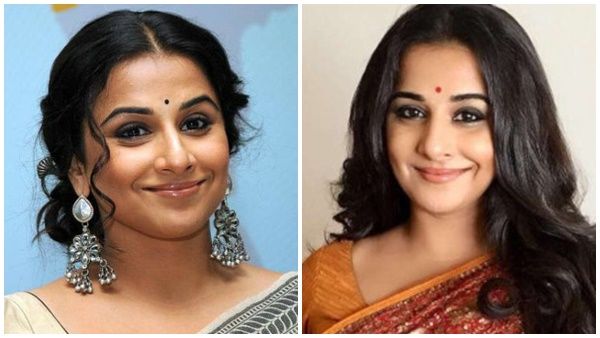 വിദ്യ ബാലനോടൊപ്പം ഡേറ്റ് ചെയ്യണമെന്ന് ആരാധകൻ, ആഗ്രഹം സാധിച്ച് കൊടുത്ത് നടി, മികച്ച മറുപടി