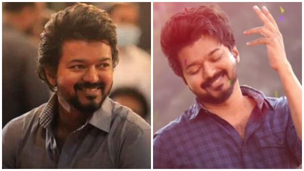 തെലുങ്ക് ചിത്രത്തിനായി വിജയ്ക്ക് നൂറ് കോടി? സൂപ്പര്‍താരത്തിന് റെക്കോര്‍ഡ് പ്രതിഫലം