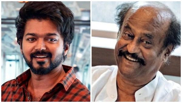 രജനീകാന്തിന് 100 കോടി?, വിജയും അജിത്തും പിന്നില്‍, എറ്റവും കൂടുതല്‍ പ്രതിഫലം വാങ്ങുന്ന തമിഴ് താരങ്ങള്‍