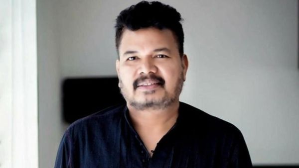 സംവിധായകന്‍ ശങ്കറിന്റെ മകള്‍ വിവാഹിതയാകുന്നു; വരന്‍ ക്രിക്കറ്റ് താരം