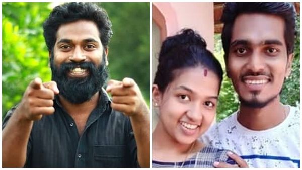 10 വീഡിയോയില്‍ നിന്നും അഞ്ച് ലക്ഷത്തിലധികം! എം ഫോര്‍ ടെക്കും മല്ലു ഫാമിലിയും യൂട്യൂബില്‍ നിന്നും നേടുന്നത്